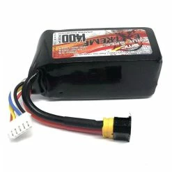 Discount 🎉 RDQ New XT60 Cover Battery Protector - 3D Printed TPU - Choose Your Color ✨ 17 RDQ New XT60 Cover Battery Protector - 3D Printed TPU - Choose Your Color