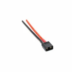 FPVELITE XT60 Pigtail 14AWG 4