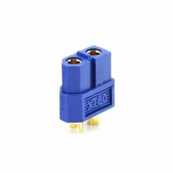 FPVELITE XT60 Connector (1PC) - Choose Your Version