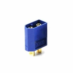 FPVELITE XT60 Connector (1PC) - Choose Your Version