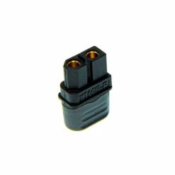 FPVELITE Amass XT60H Connector (1PC) - Choose Your Version New