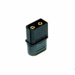 FPVELITE Amass XT60H Connector (1PC) - Choose Your Version New