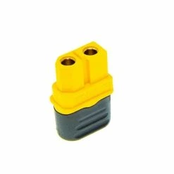 FPVELITE Amass XT60H Connector (1PC) - Choose Your Version New