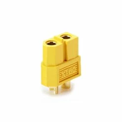 FPVELITE XT60 Connector (1PC) - Choose Your Version