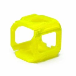 RDQ New GoPro Session Armor - 3D Printed TPU - Choose Your Color