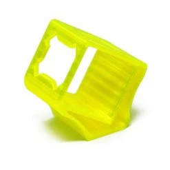 Best Pirce 🤩 RDQ Universal 30° GoPro Session Mount - 3D Printed TPU - Choose Your Color New ⌛ 32 RDQ Universal 30° GoPro Session Mount - 3D Printed TPU - Choose Your Color New