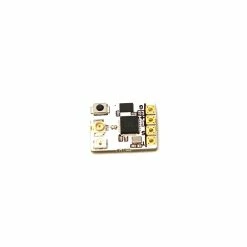 New ImmersionRC Ghost Atto 2.4GHz Micro Receiver W/ QT Antenna