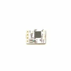 New ImmersionRC Ghost Atto 2.4GHz Micro Receiver W/ QT Antenna