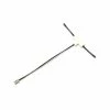 New ImmersionRC Ghost QT 2.4GHz RC Antenna For Atto Receiver