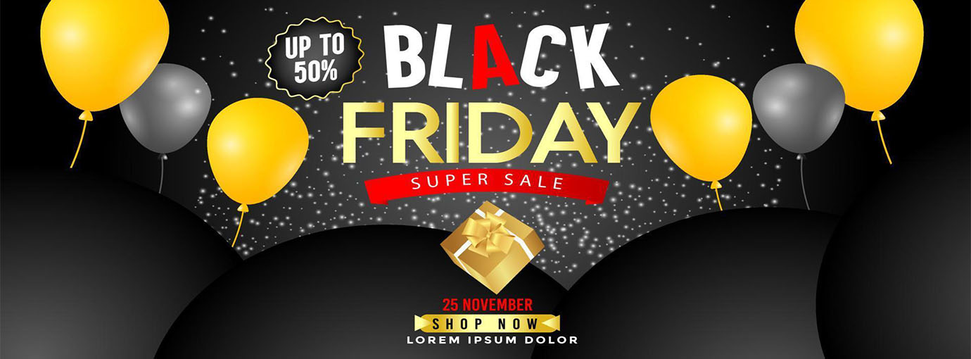 Racedayquads Sales 1 Racedayquads Sales -Racedayquads Sales 145